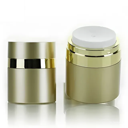Стоимость от 93 руб.
Объем 30 ml