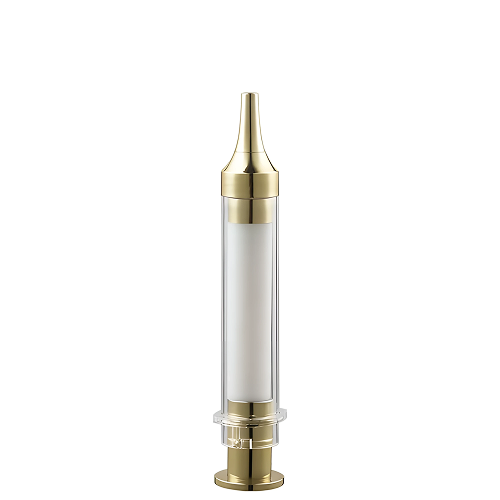 Стоимость от 57 руб.
10 ml