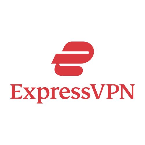 Настраиваем защищённый китайский VPN