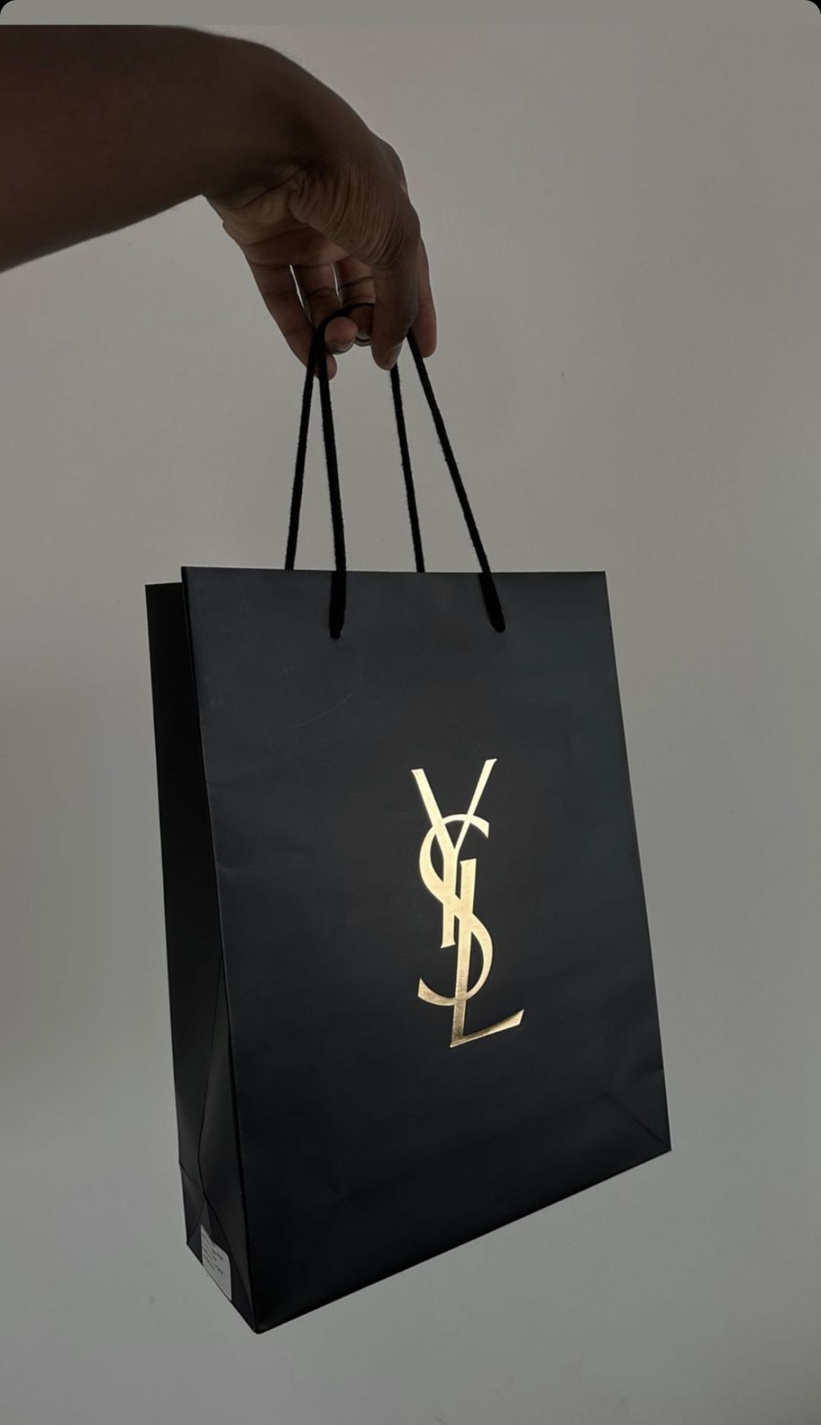 Фольгирование<br>