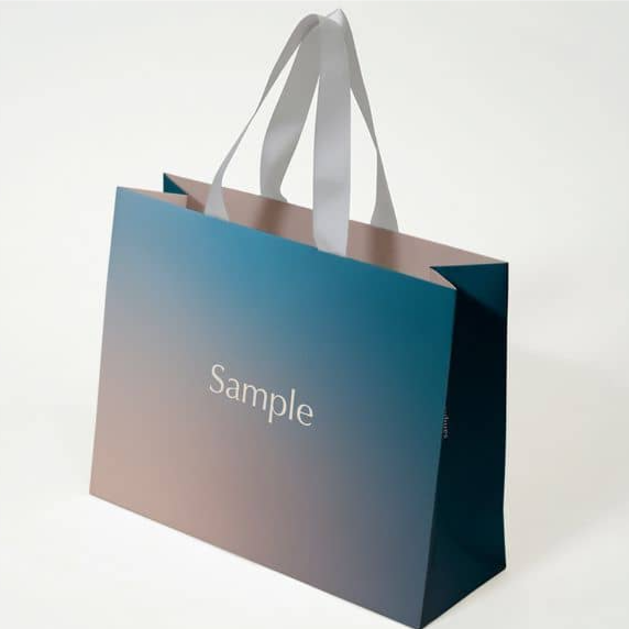 Офсетная печать<br>