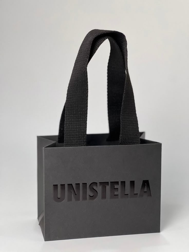 Лак / УФ-печать<br>