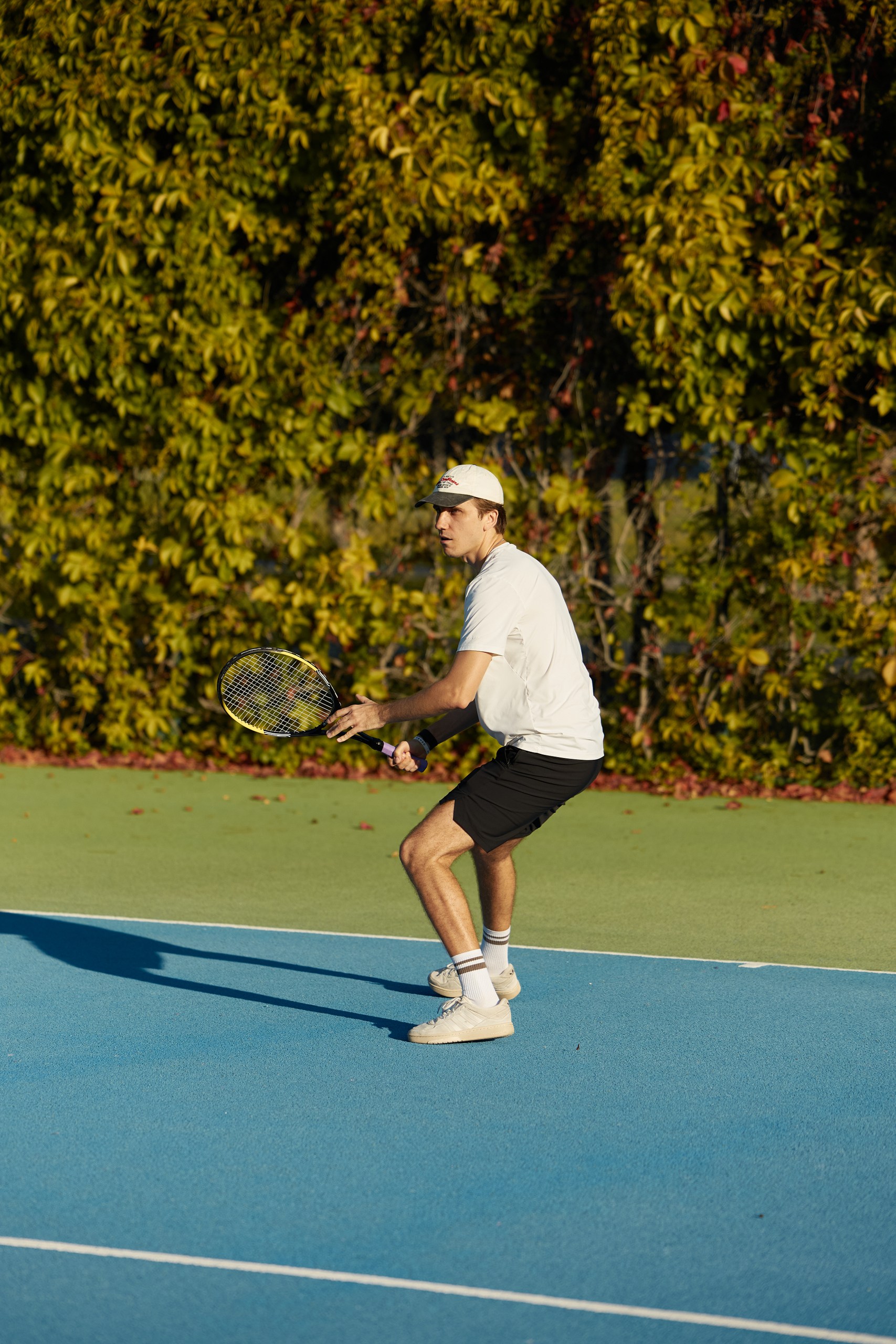 ПАВЕЛ ТИПСИН