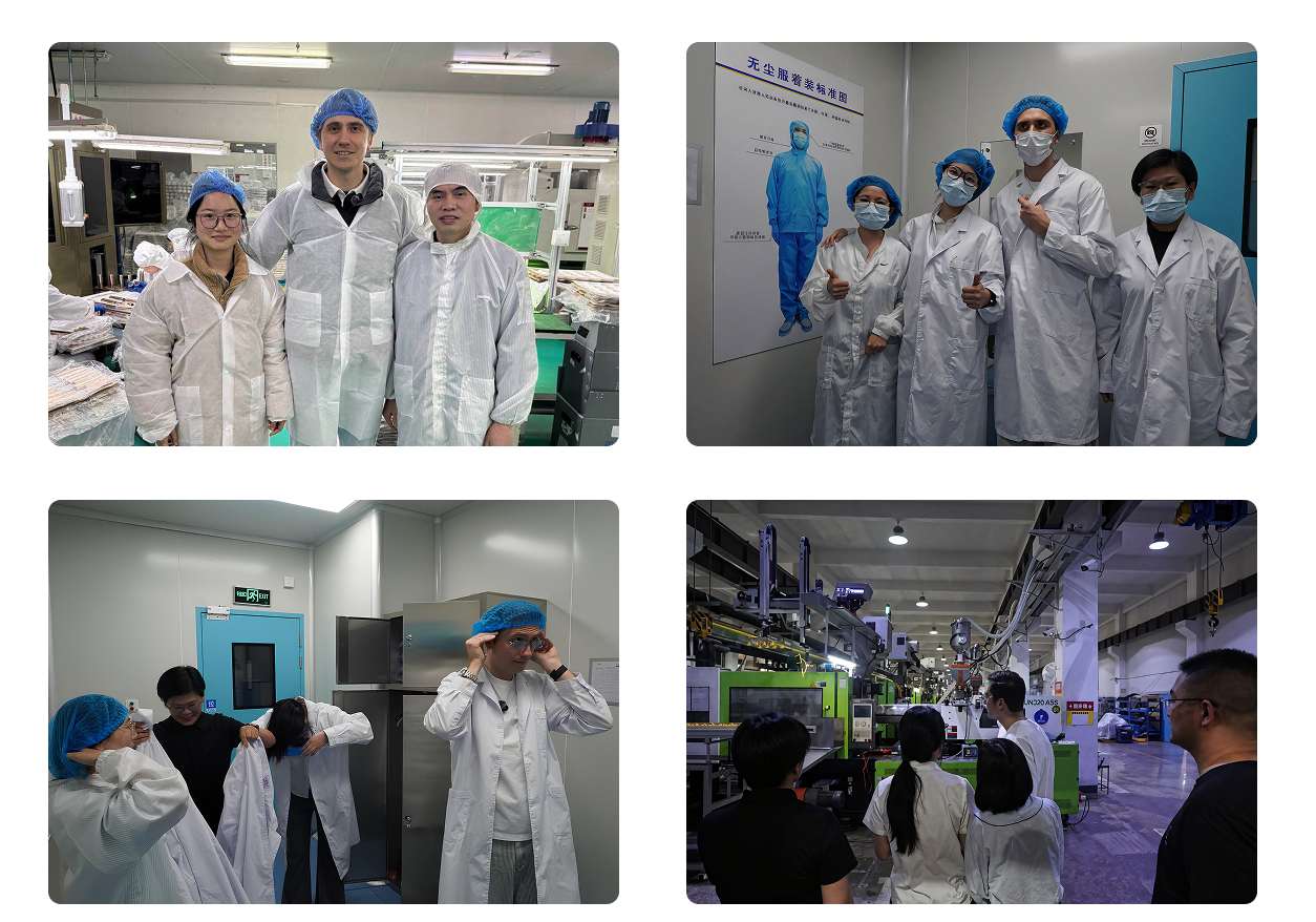 Изображение продукта или услуги