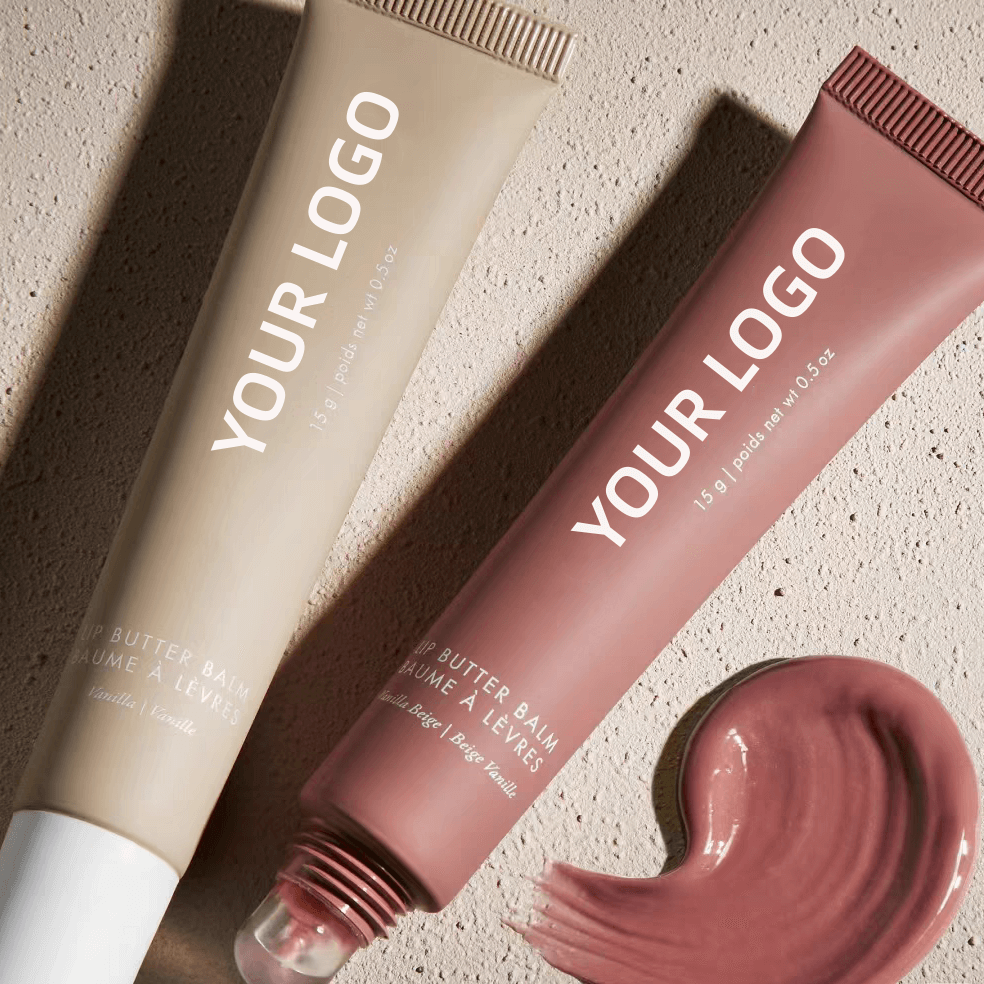 Изображение продукта или услуги